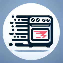 CherryPeak Appliance Repair advantage-icon-2